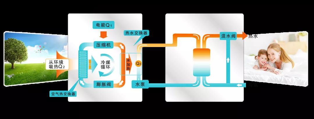 1606983036743216.jpg 微信圖片_20201203160858.jpg