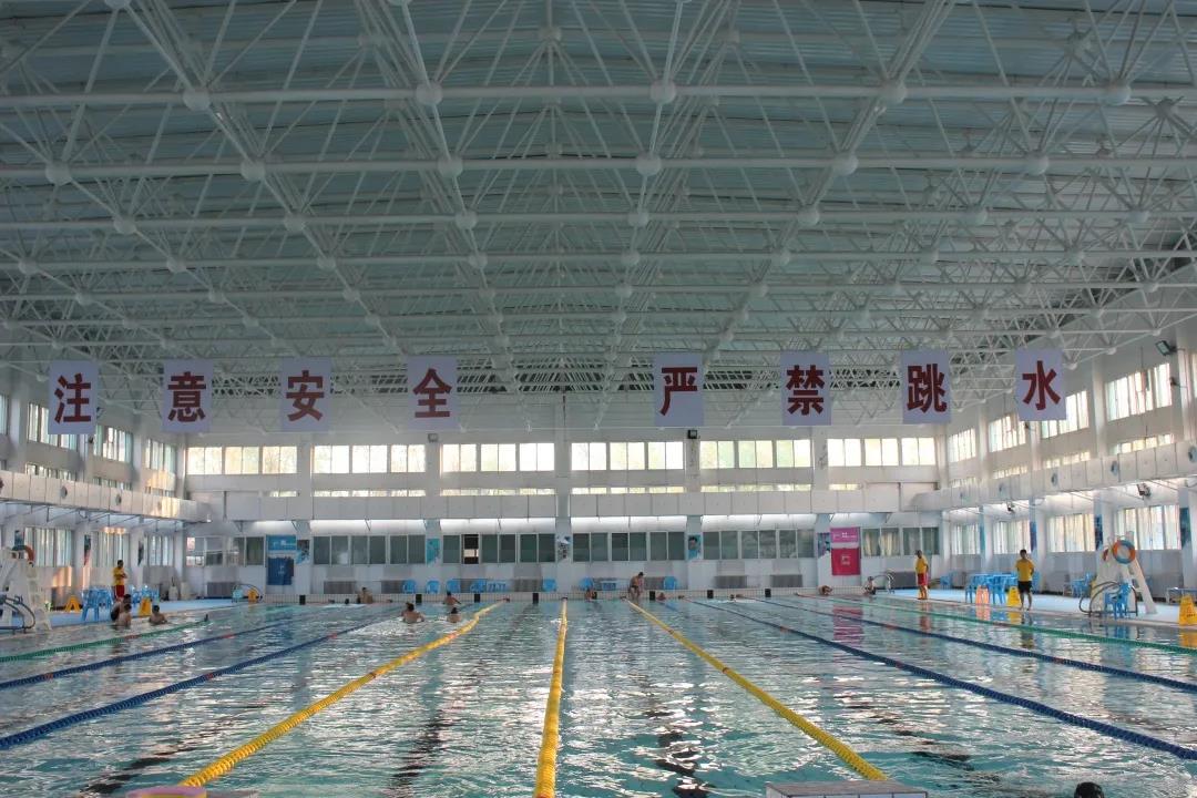 1607045343684309.jpg 微信圖片_20201204092306.jpg