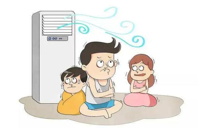 1607045605933034.jpg 微信圖片_20201204092949.jpg