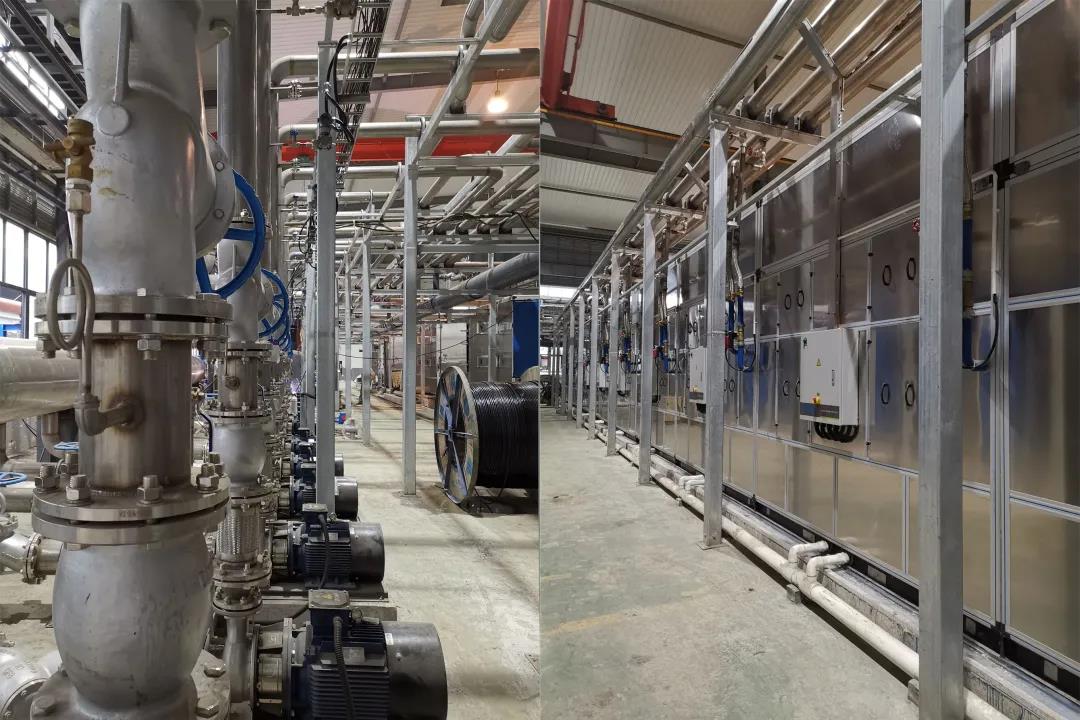 1607050456454830.jpg 微信圖片_20201204105231.jpg