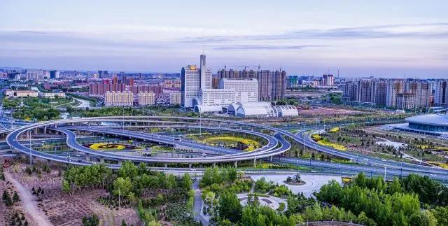 1607051124496219.jpg 微信圖片_20201204110213.jpg