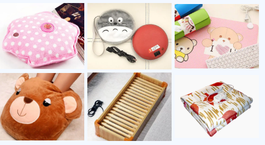 1607064293651780.png 微信截圖_20201204144332.png