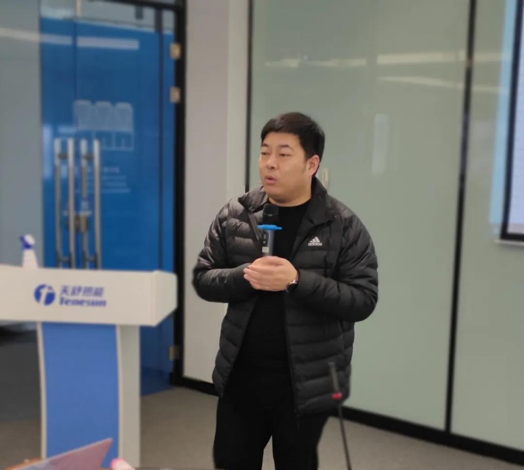 1610931286415765.jpg 2.jpg