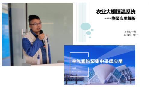 1610931298990593.jpg 3.jpg