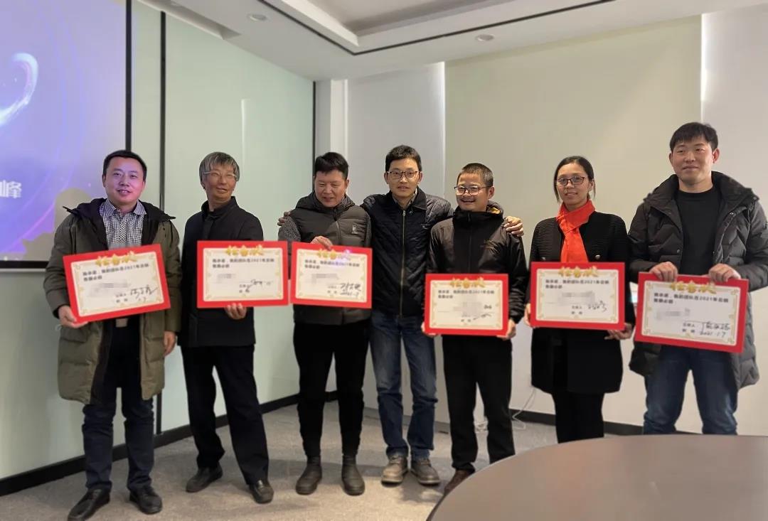 1610931310430636.jpg 4.jpg