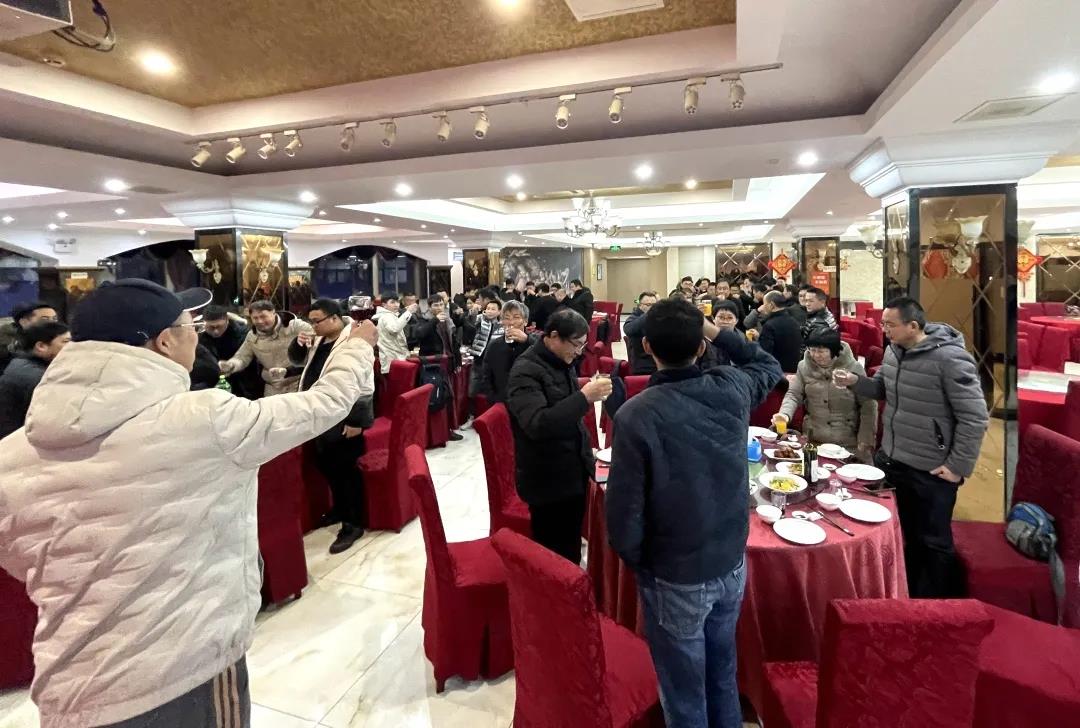 1610931335189975.jpg 6.jpg