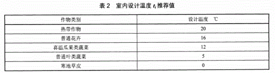 1610932463530155.png 7.png