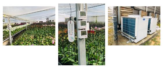 1610933290497951.jpg 2.jpg