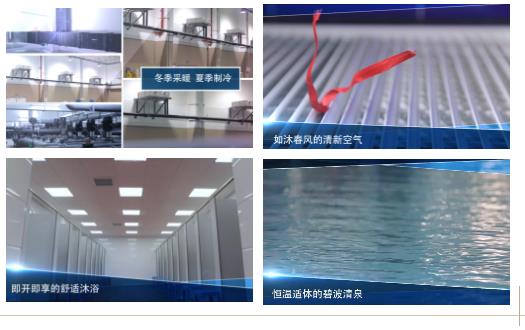 1610933578285332.jpg 6.jpg