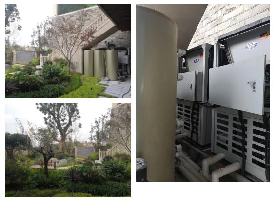 1612233464446862.jpg 4.jpg