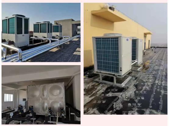 1612233963427058.jpg 4.jpg