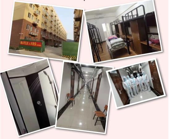 1612233975340235.jpg 5.jpg