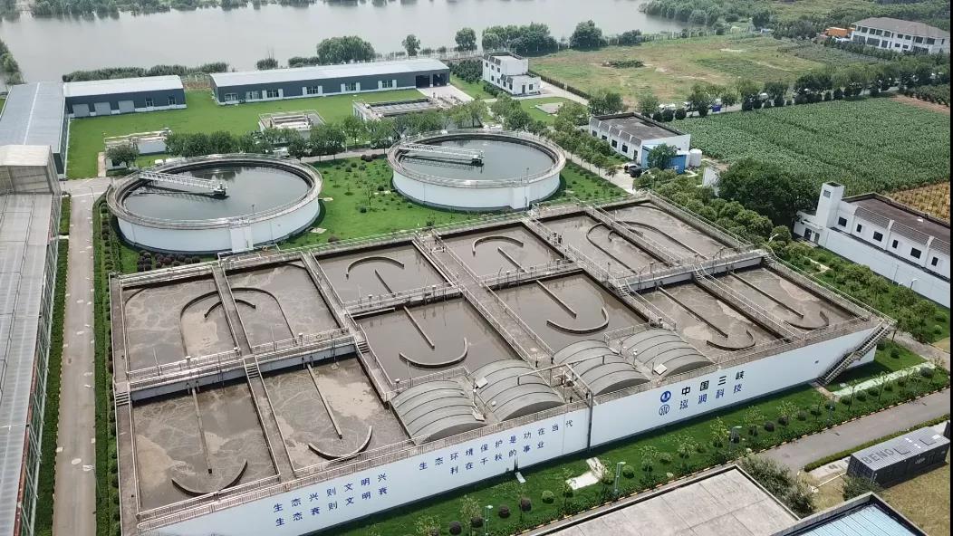 1632551249282827.jpg 微信圖片_20210925141102.jpg