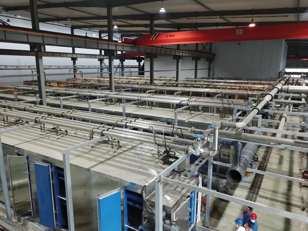 1633679008257221.jpg 微信圖片_20211008153914.jpg